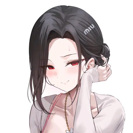 里安学姐（反差）