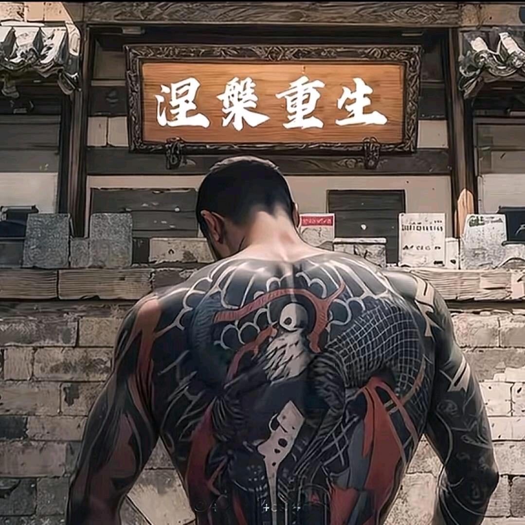 🚬᭄ℯ⃝浊ღ᭄ꦿ꯭酒꧔ꦿ℘