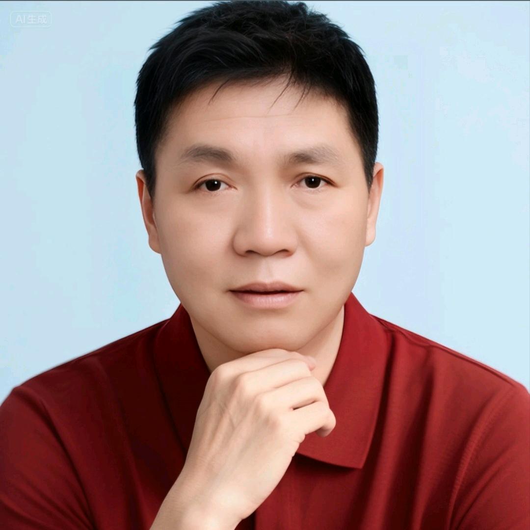 徳智鸿胜