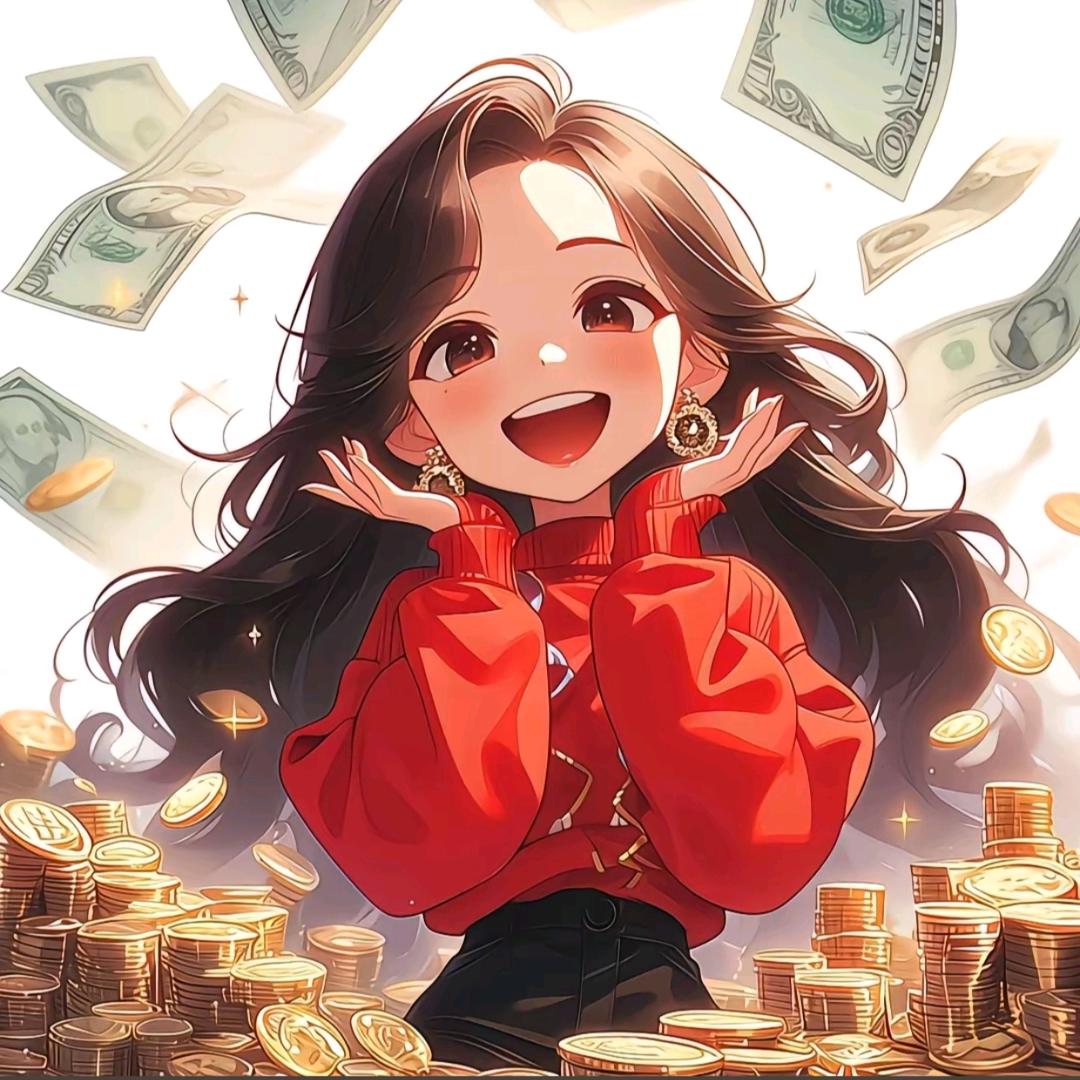 悦己