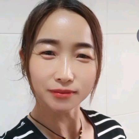 样样好