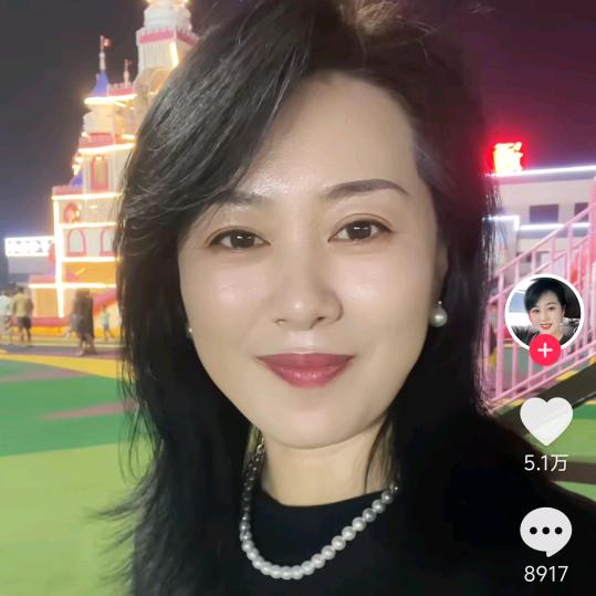 不忘初心