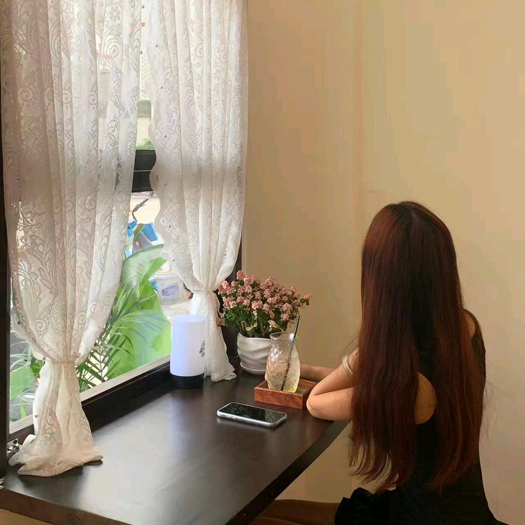 困π_π
