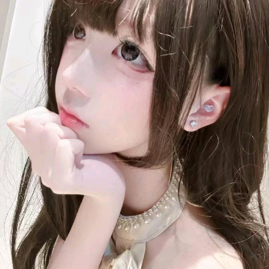 不染～