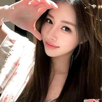 大 爱❤️