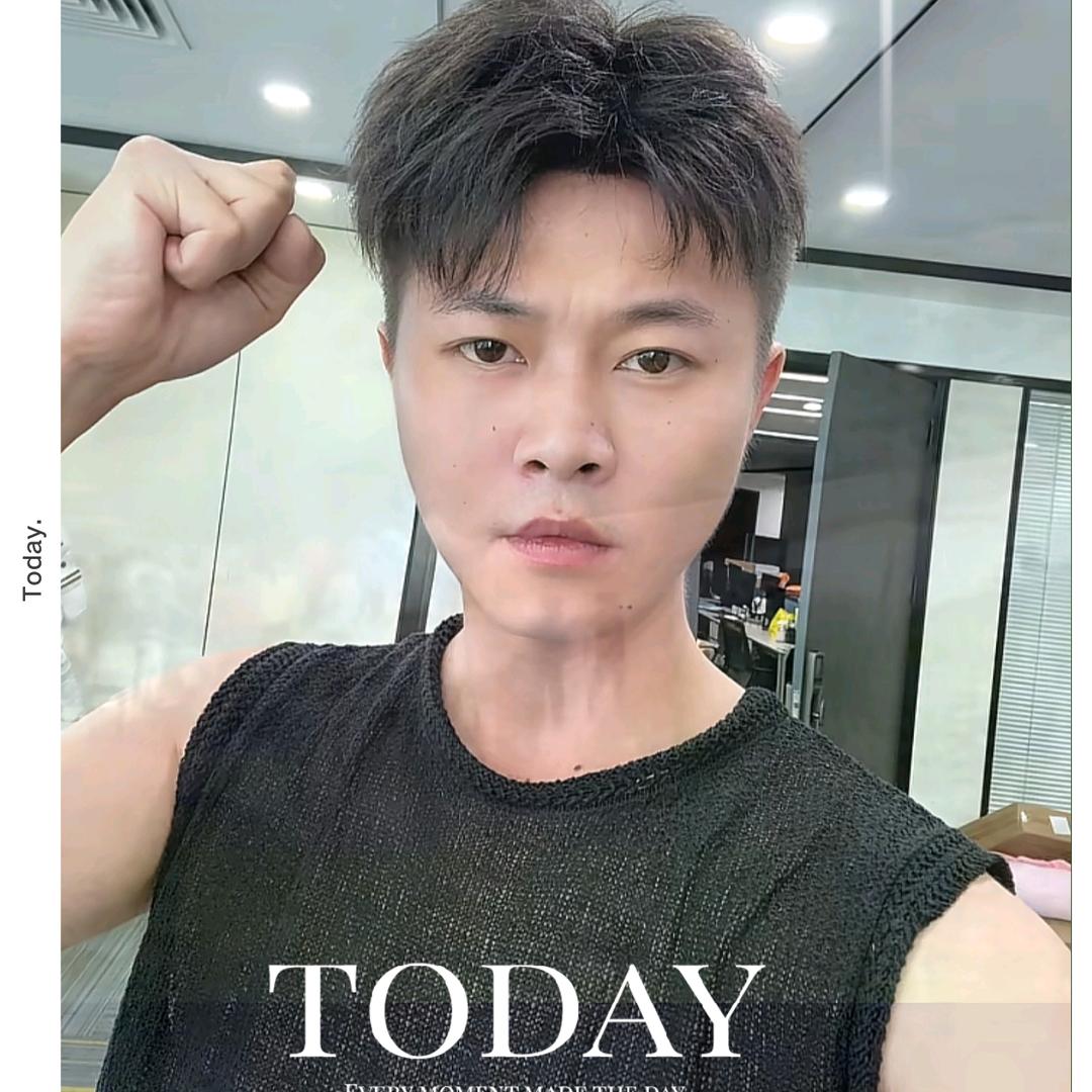 华升优选《国货品牌》