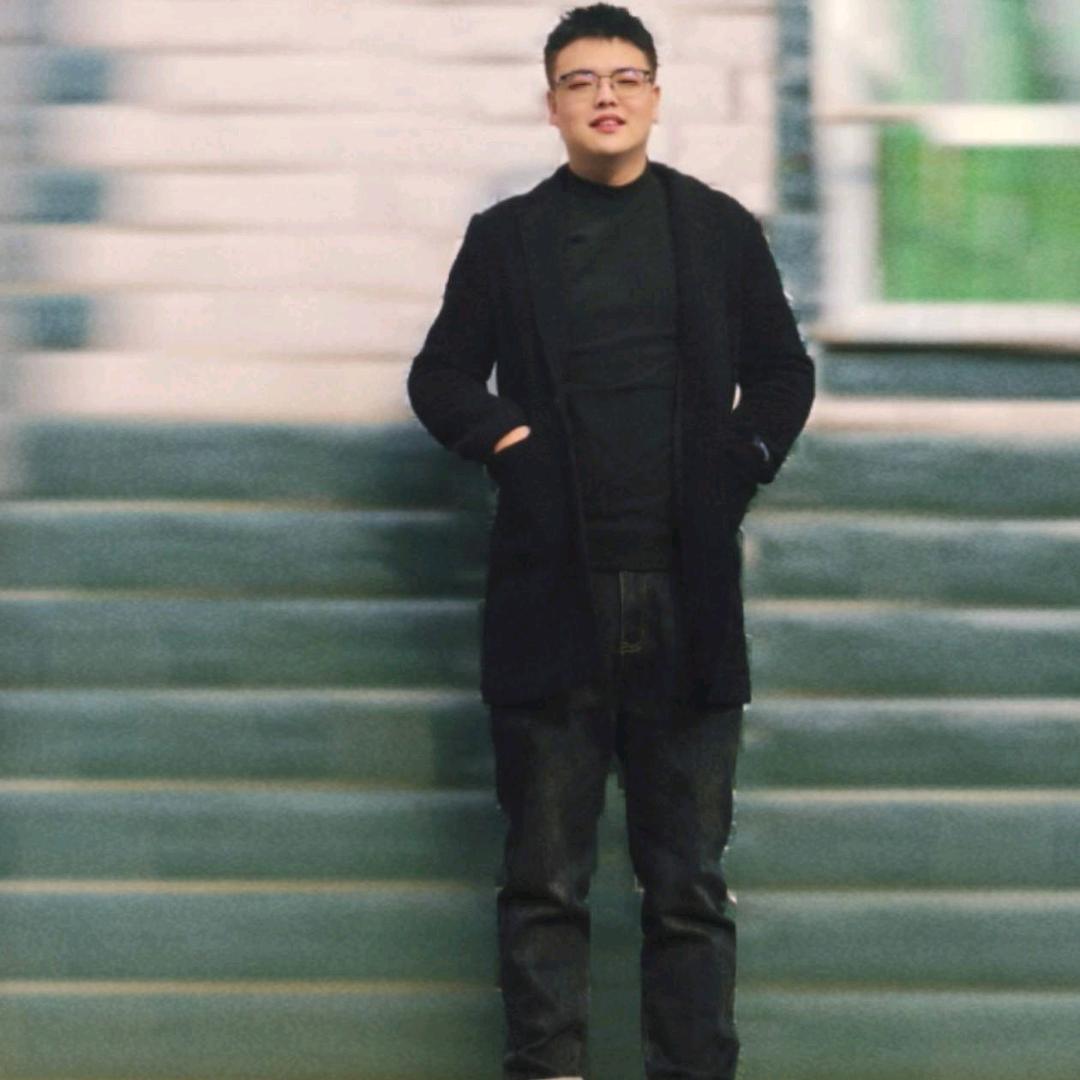 曹兴平