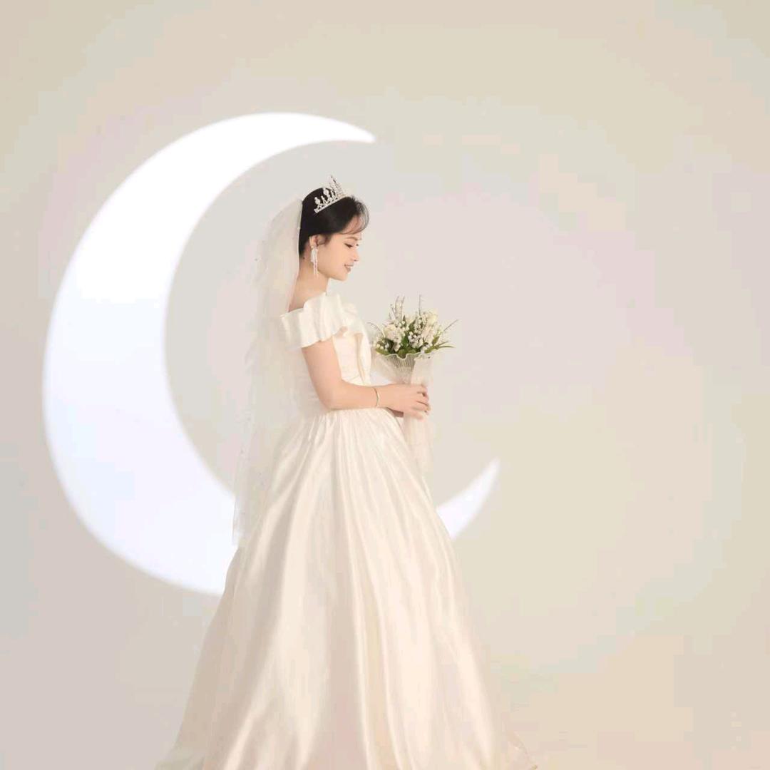 秀秀姐首播