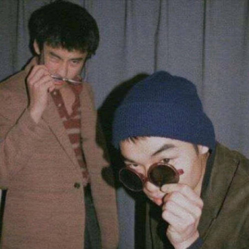 林天家族日记