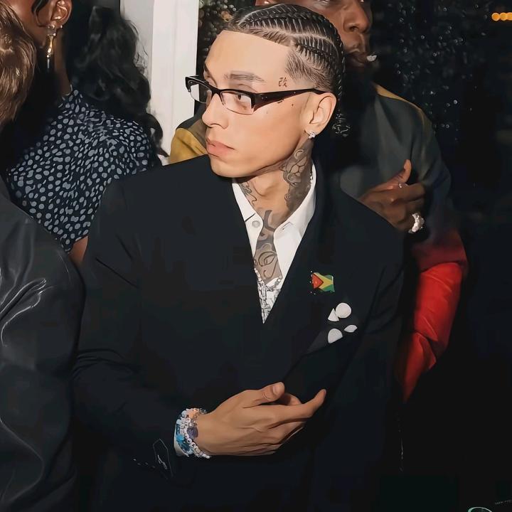 𝓟𝓲𝓷𝓰𝓦𝓮𝓲📼