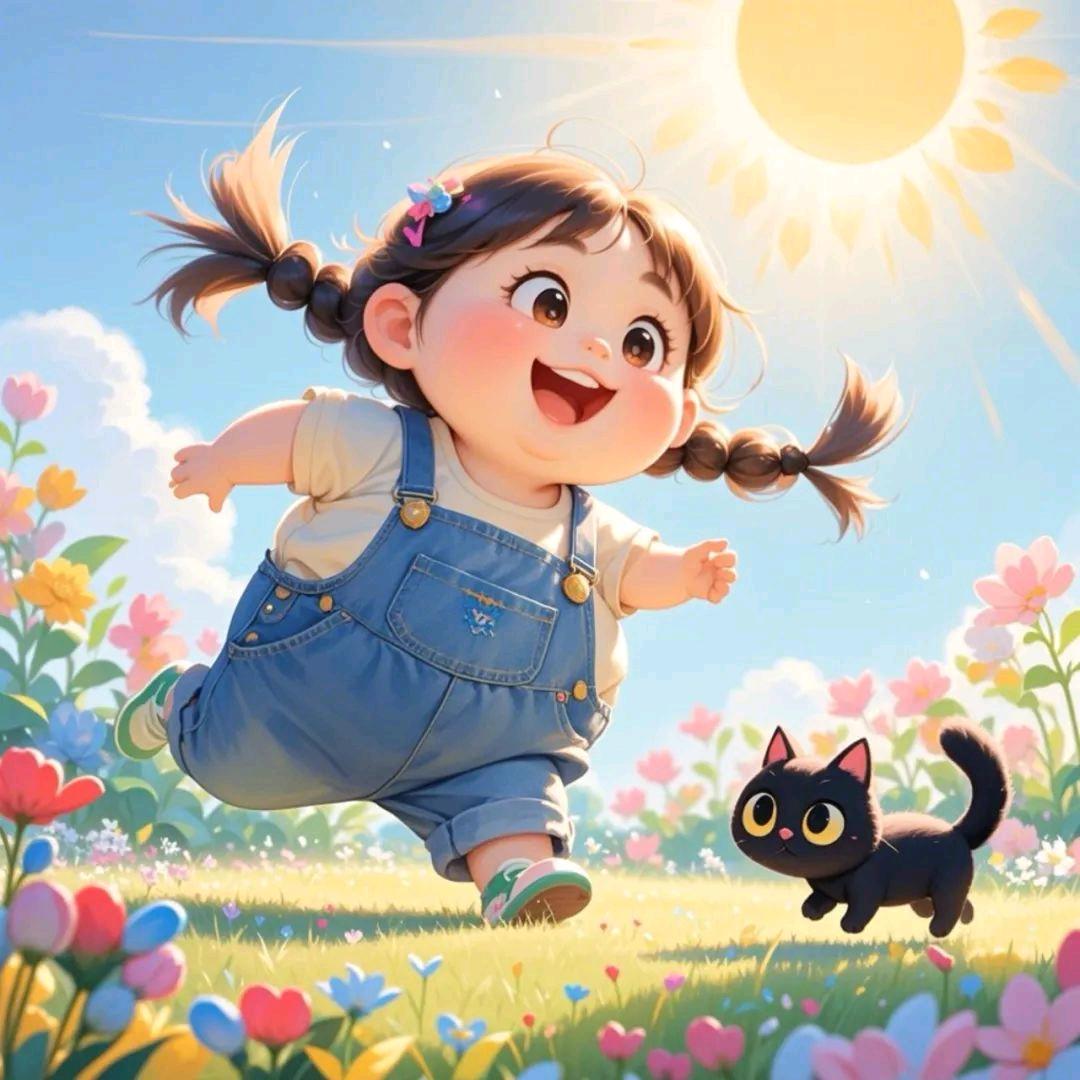 小胖子🐍🐍🐍