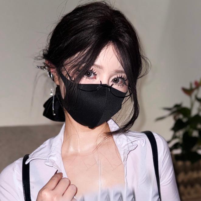 台北娜娜
