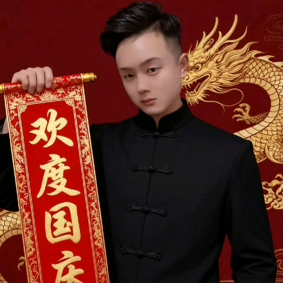 ꦿྀ:小小建