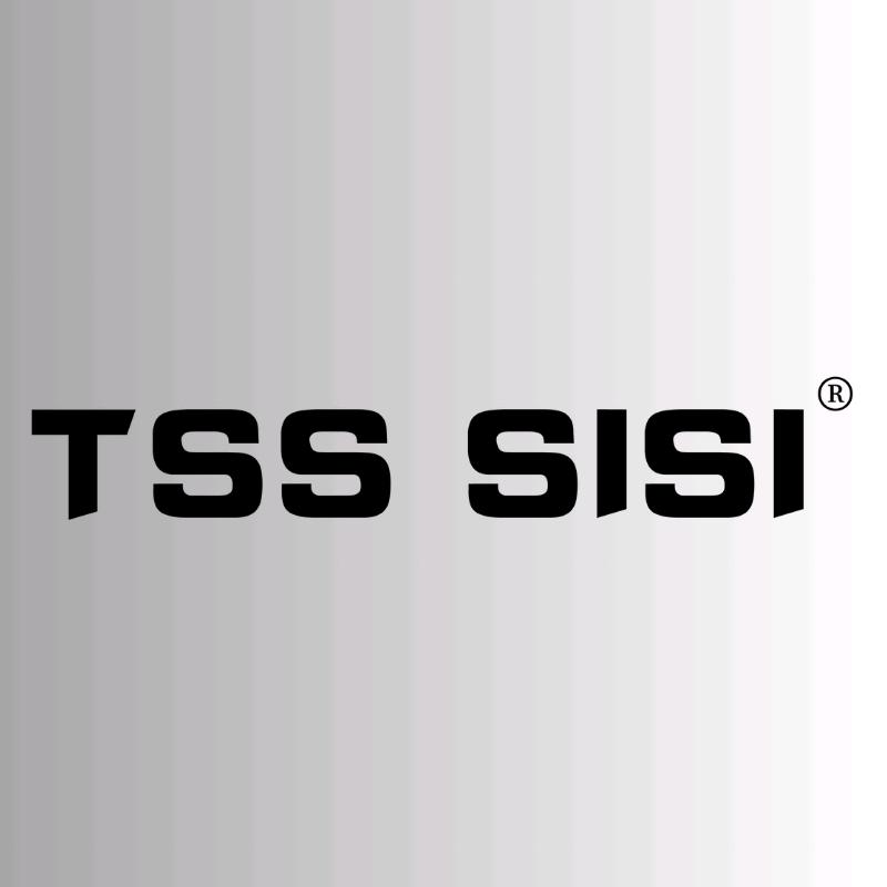 TSSSISI线上店铺
