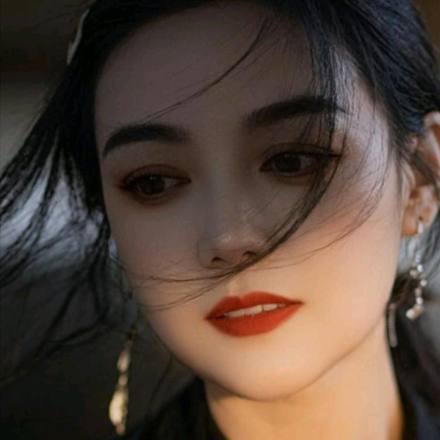 珍珍