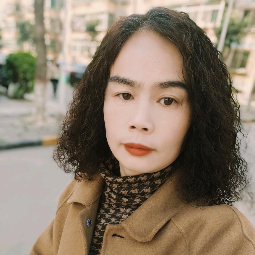 杨姐🌻（不定时开播）