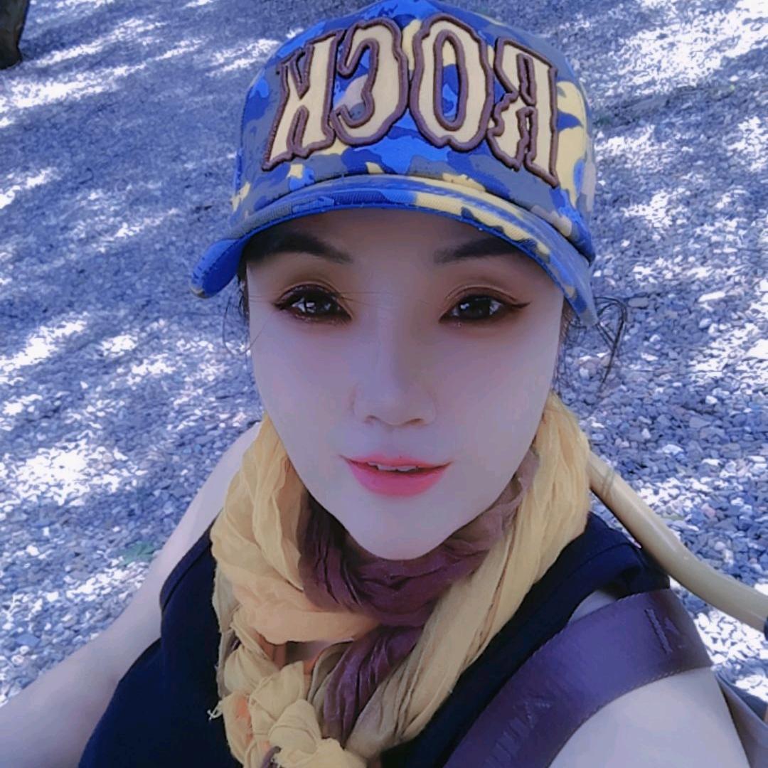 金龙瑞彩