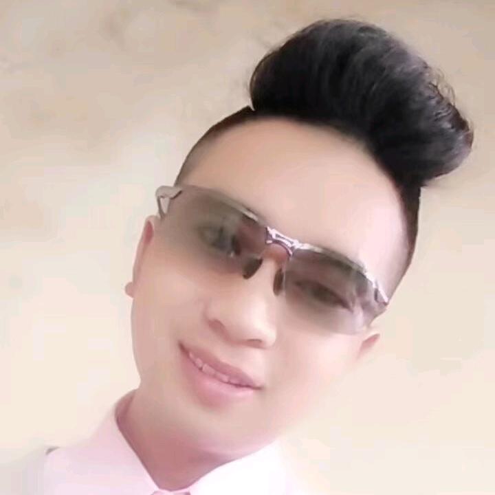 🦋এ᭄我姓ꦿ陈💔我心沉ོ࿐ᩚ