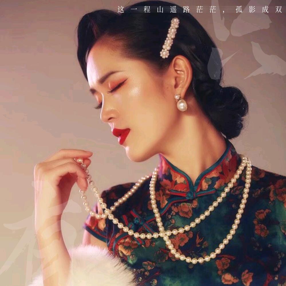 農_果_果