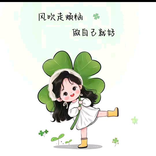 人໊ꦿᩚ生໊ꦿᩚ如໊ꦿᩚ梦໊ꦿᩚ