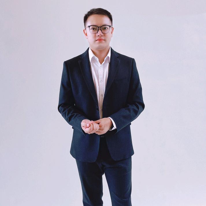 成都地产刘老师