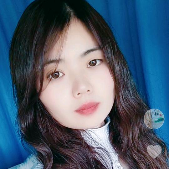芳馨