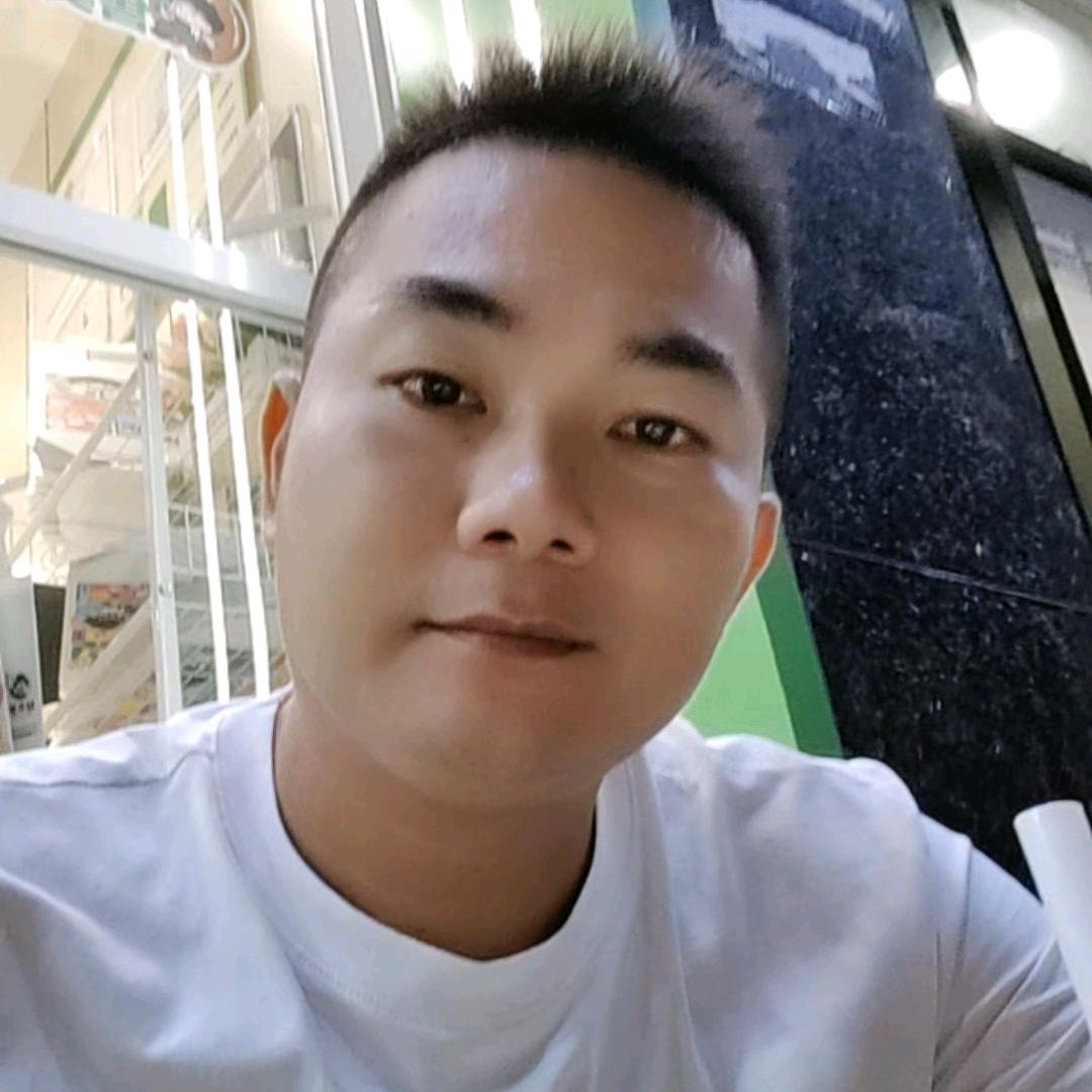 ！！！梦在远方！！！