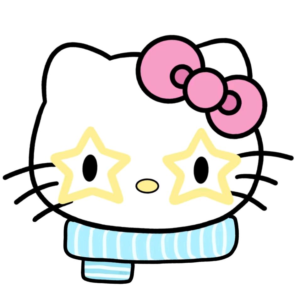 不拿拿🎵