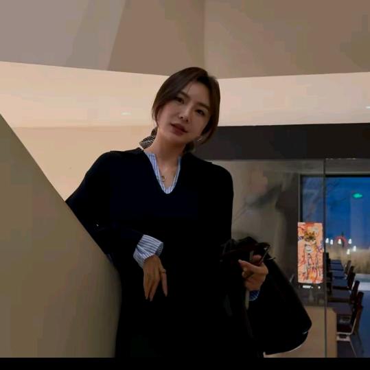 余欢欢YHH（爆款返场）