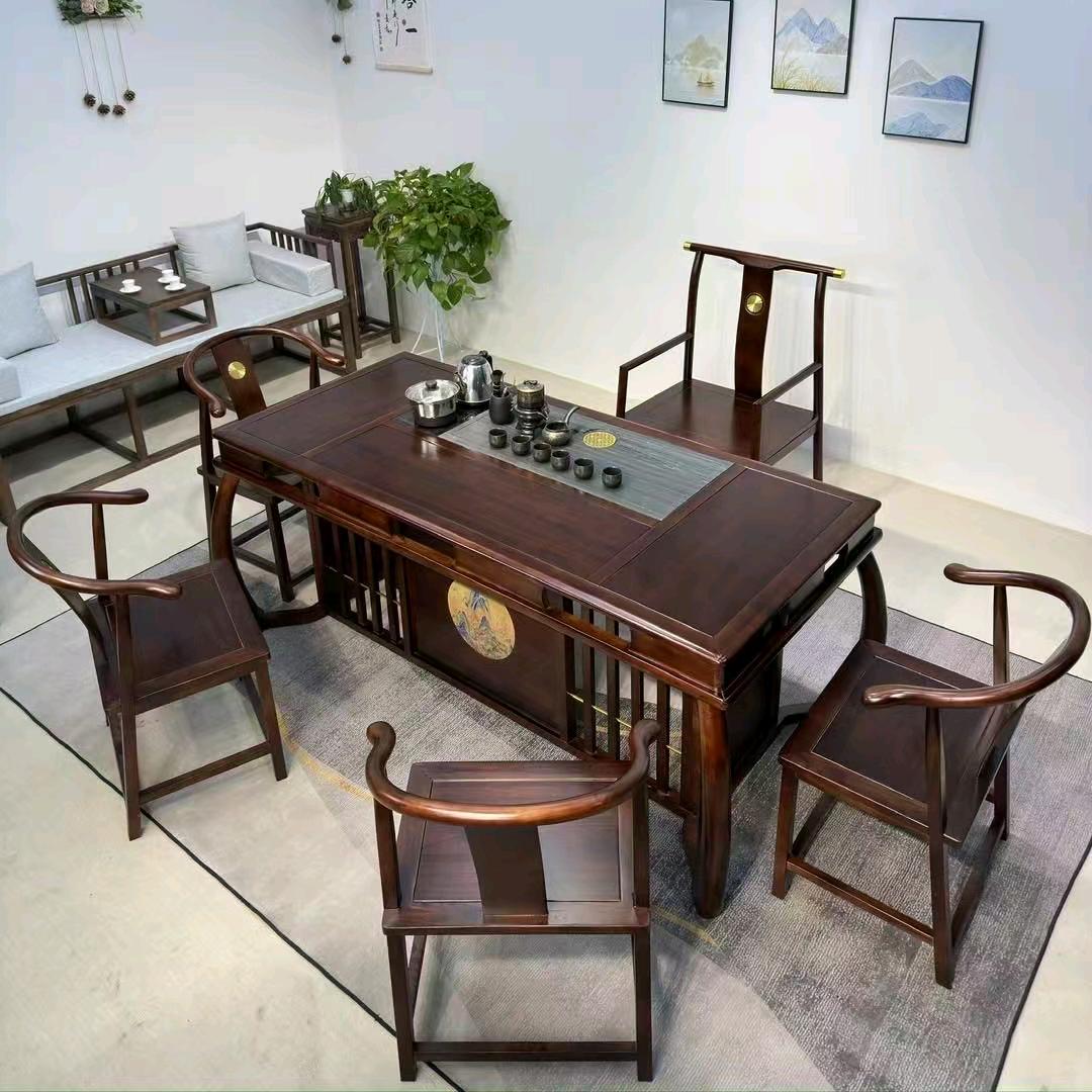 南阳市宛城区张闯家具店