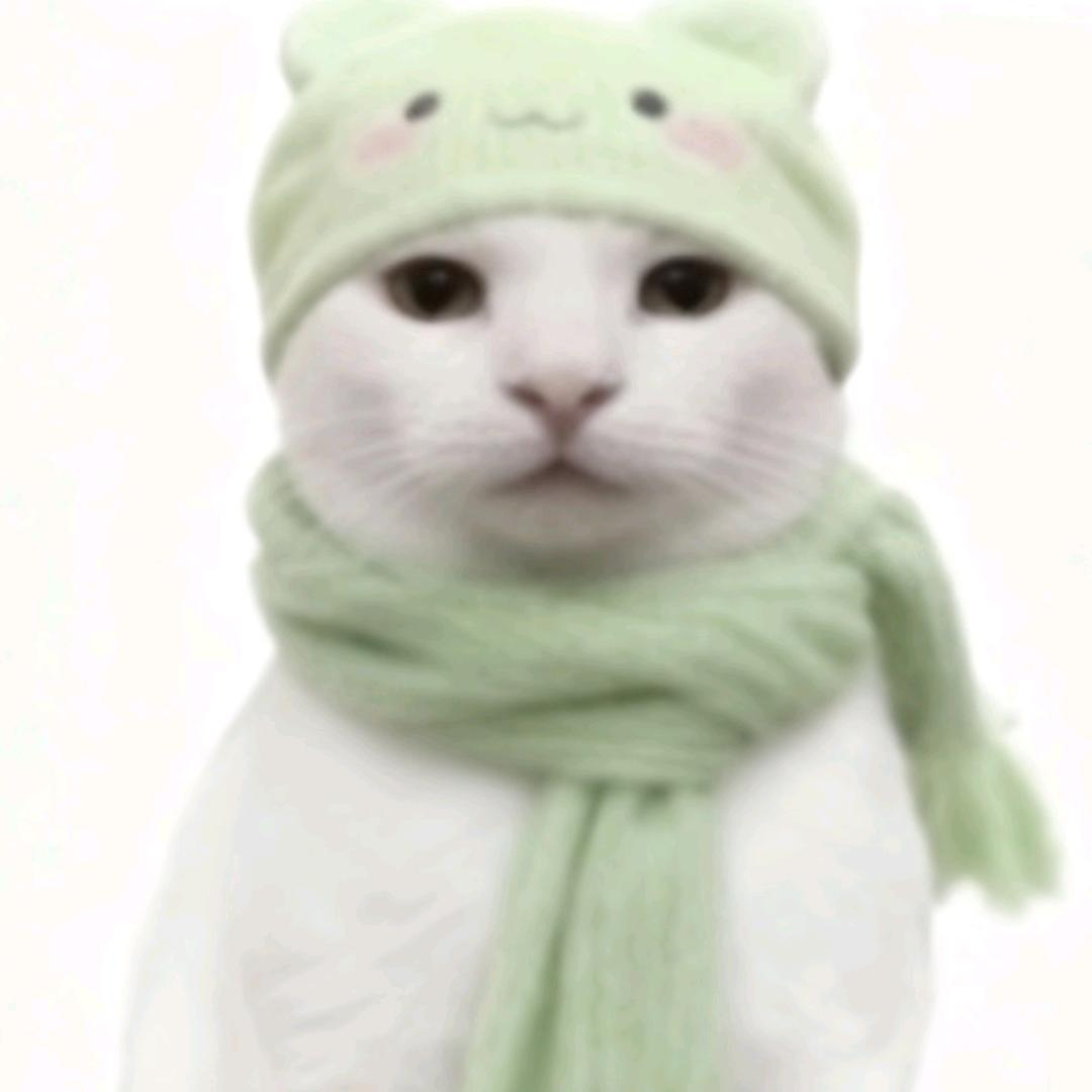 迷你世界在下雨