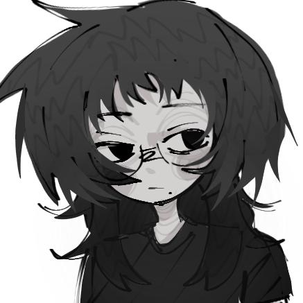 ✙⁺✞ʚ丽塔重度依赖ɞ✞⁺✙