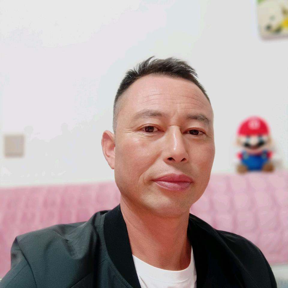金哥装修