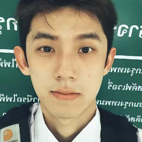 rapper