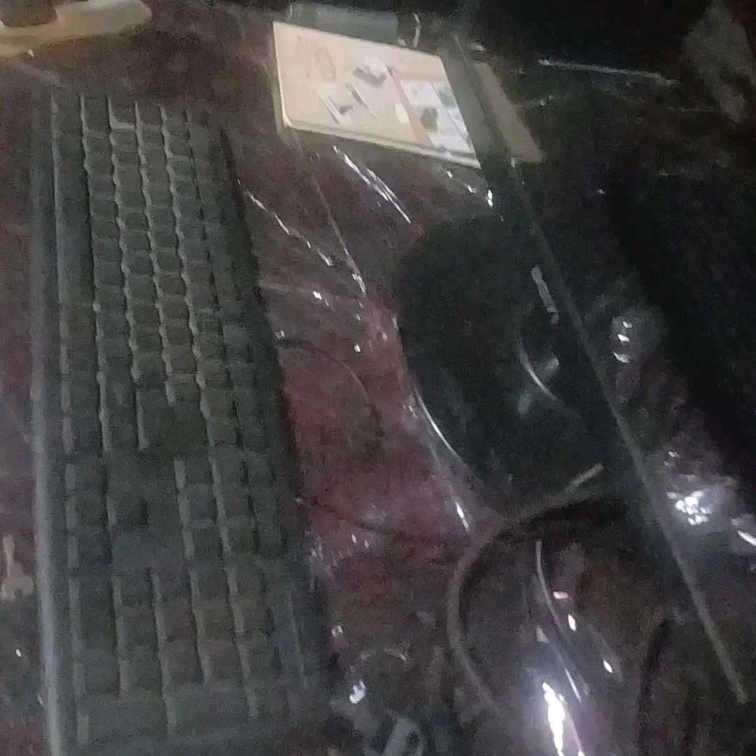 富贵人生