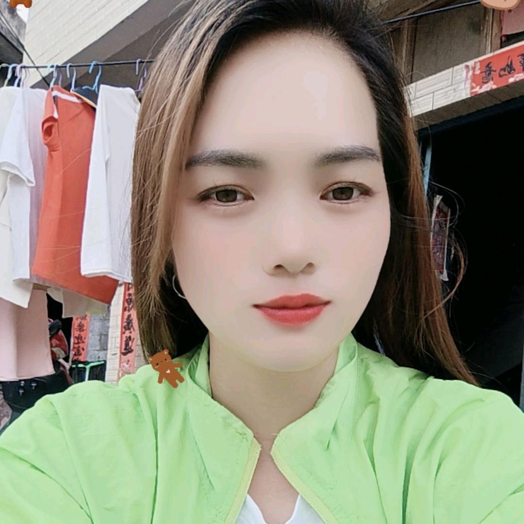 @罗晓晓