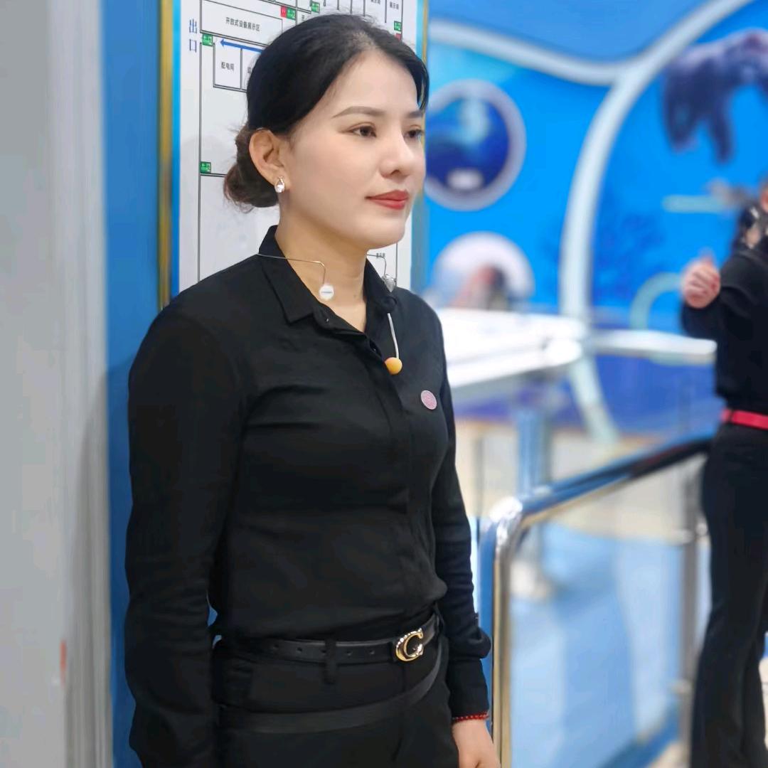 海南     黑玫瑰