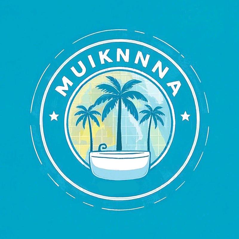 沐荫家居用品店