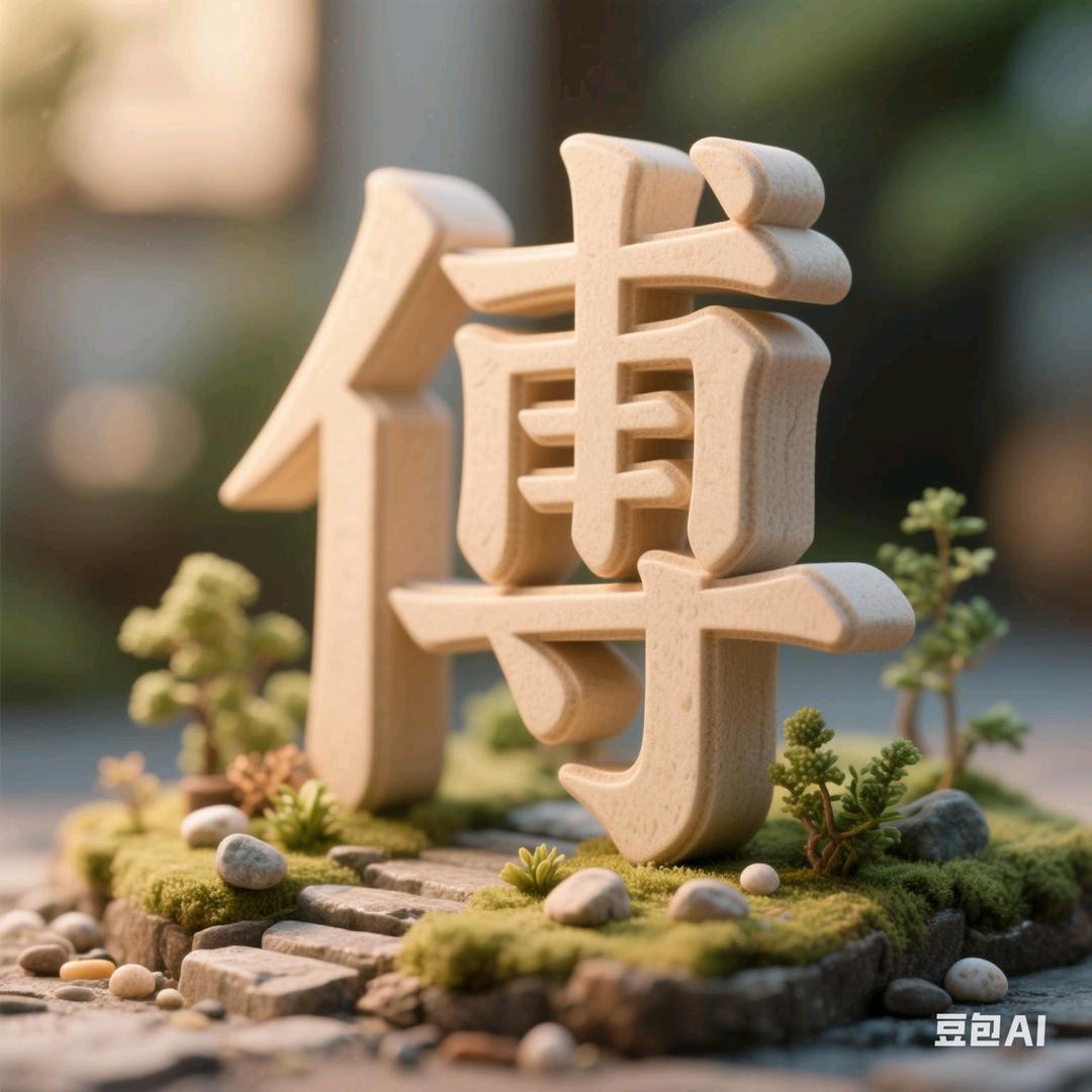 一切都好的很