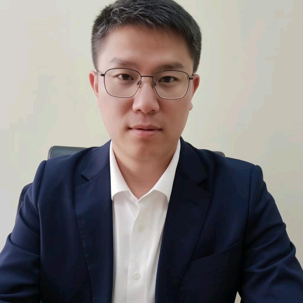 江苏淘猫猫智能回收箱