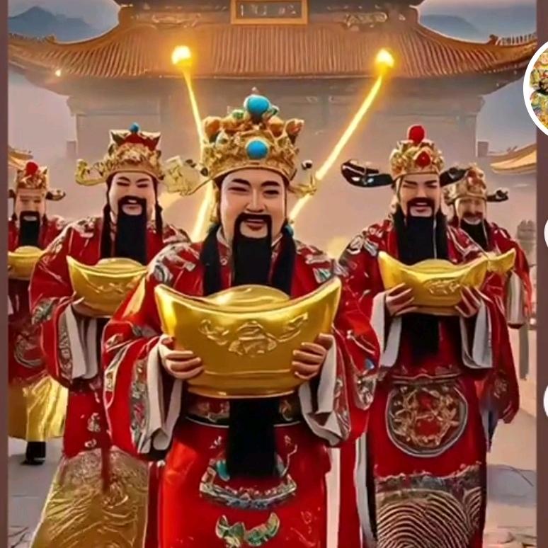 我爱我家，快乐每一天