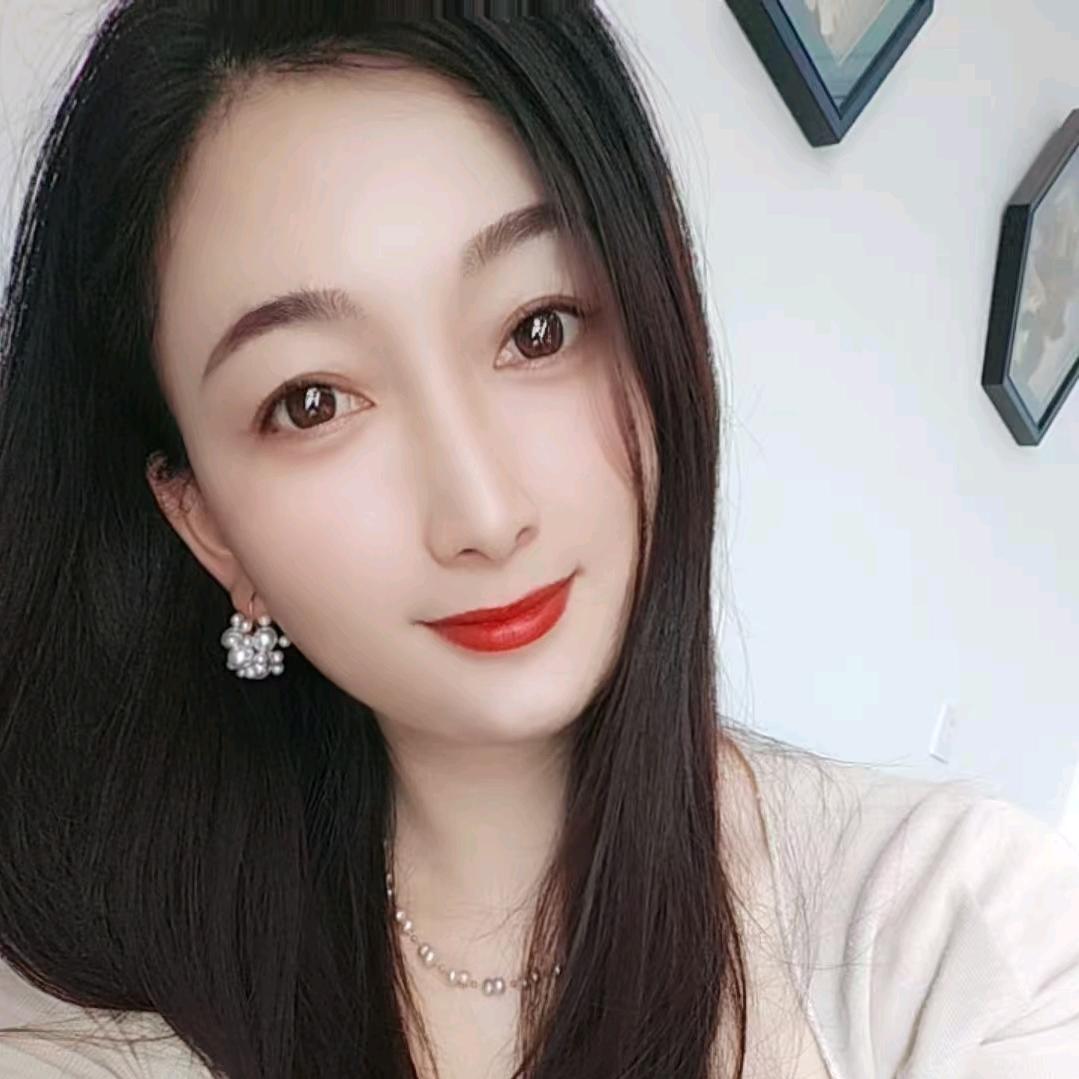 语汐吖