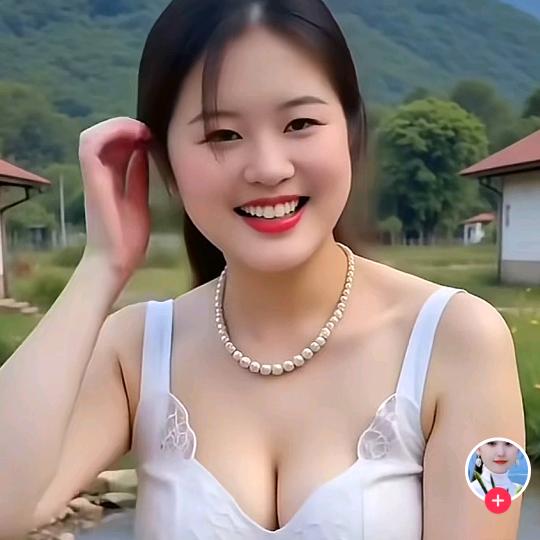 怼我啊