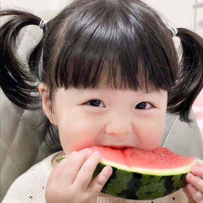 荔枝的瓜田
