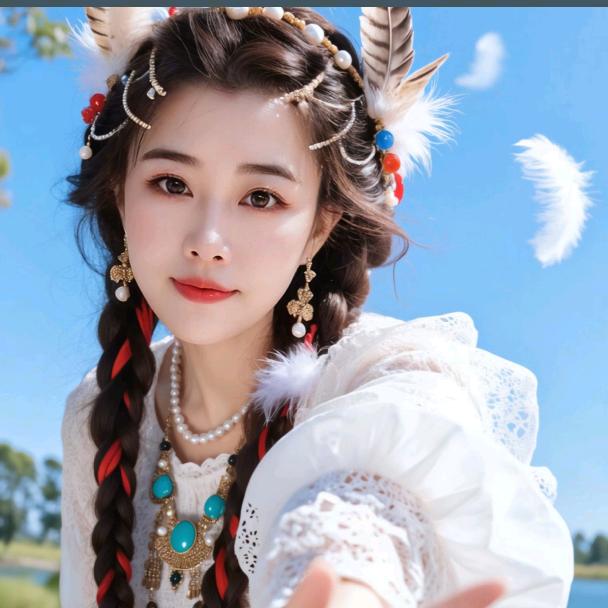 ✨姍姍( ͡° ͜ʖ ͡°)✧