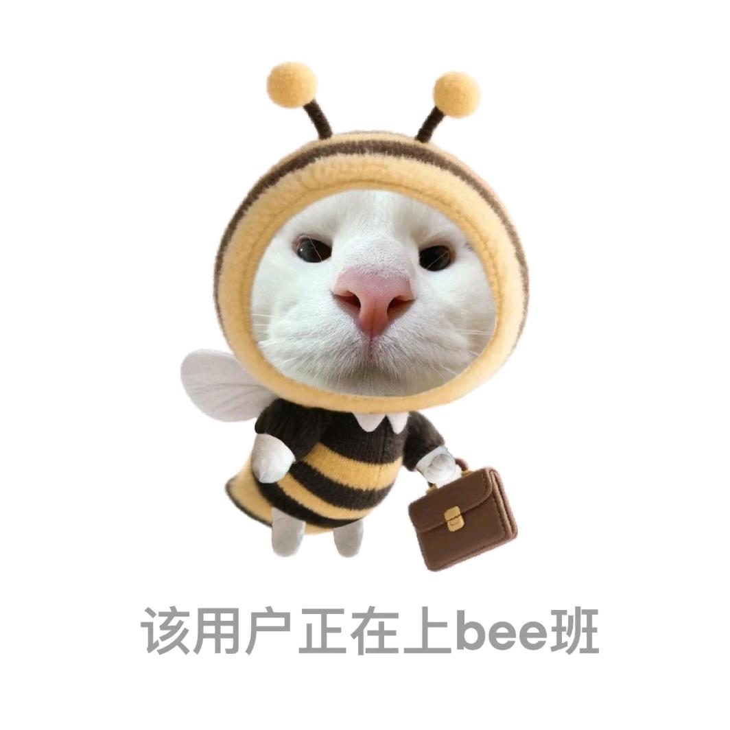 屏南县古峰镇翠屏南路小米之家