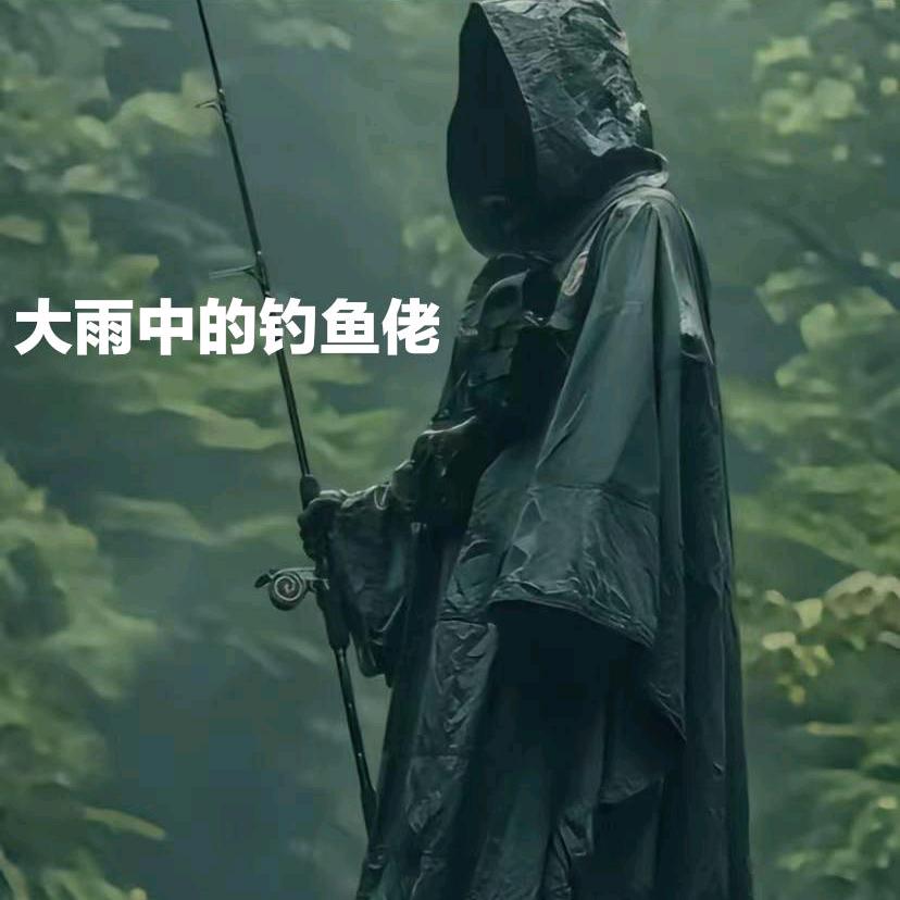 黑白猫
