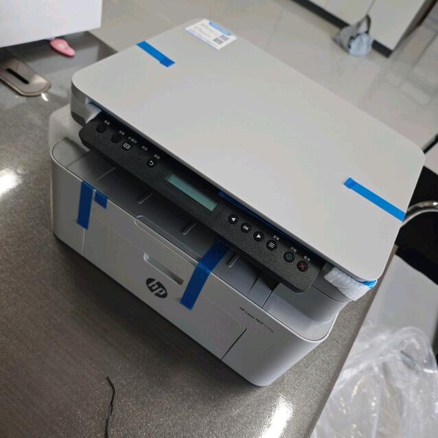 hzk