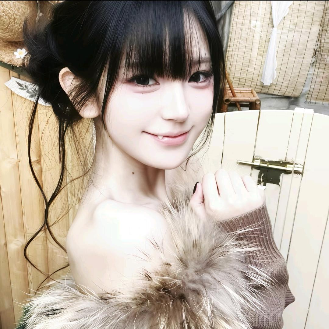 日向雏田