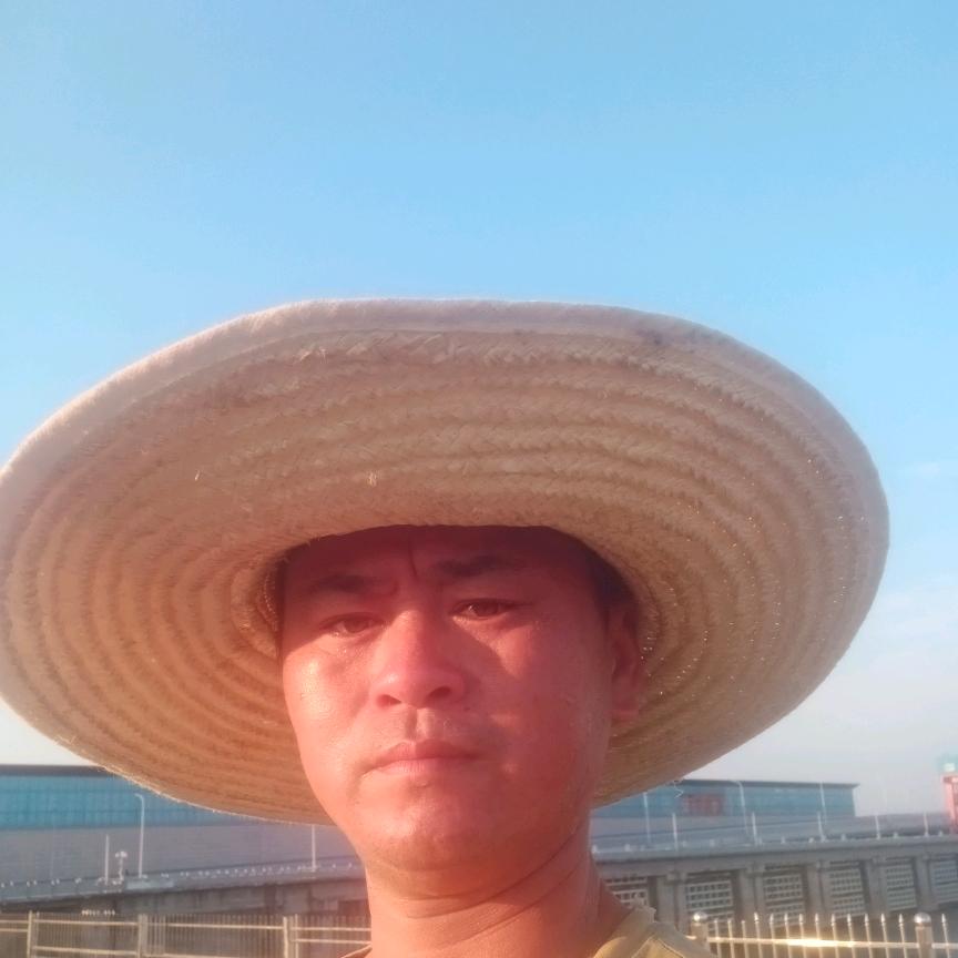为明天而努力